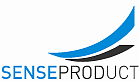 Logo of 7S Health.Care GmbH